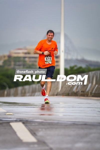 CircuitoCity10k-oneflashphoto-802.jpg