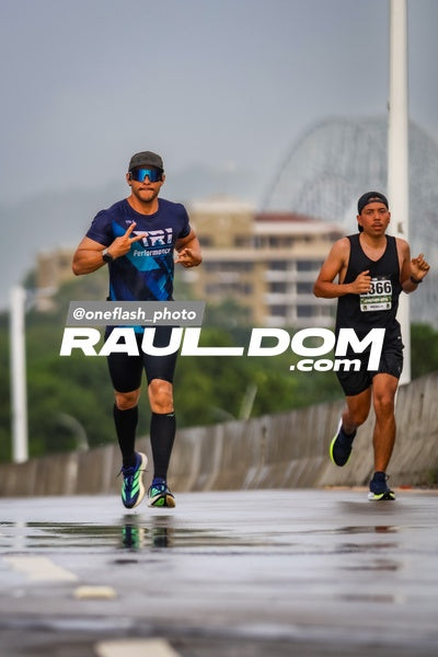 CircuitoCity10k-oneflashphoto-850.jpg