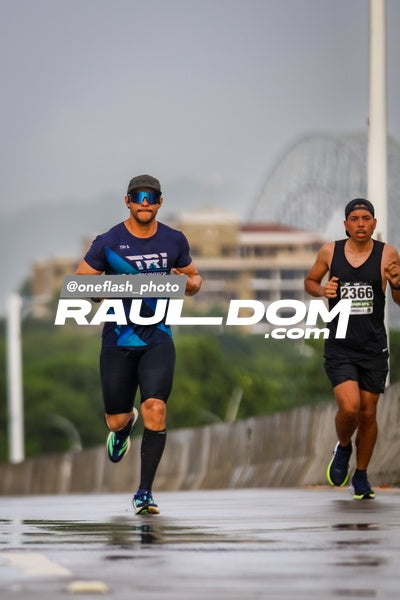 CircuitoCity10k-oneflashphoto-851.jpg