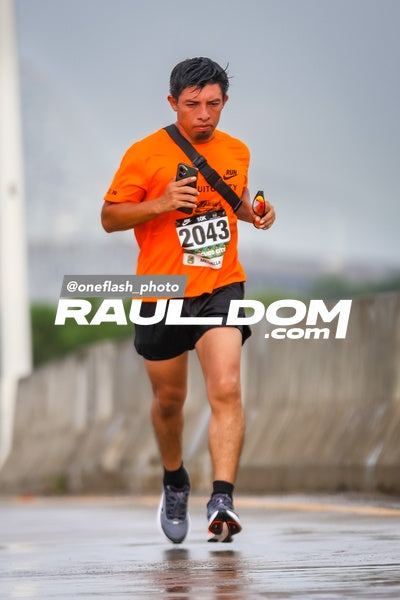 CircuitoCity10k-oneflashphoto-859.jpg