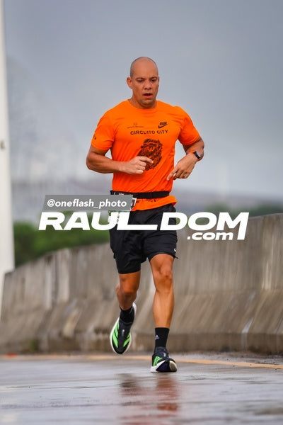 CircuitoCity10k-oneflashphoto-873.jpg