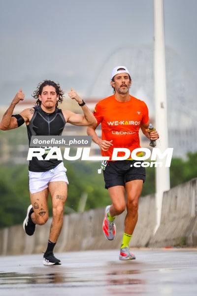 CircuitoCity10k-oneflashphoto-877.jpg