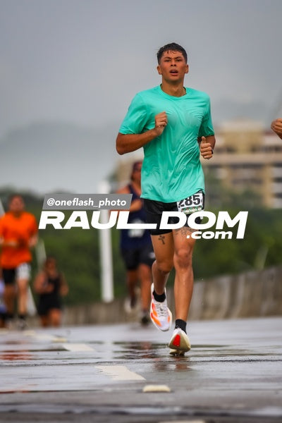 CircuitoCity10k-oneflashphoto-893.jpg