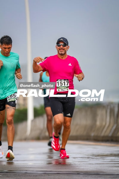 CircuitoCity10k-oneflashphoto-896.jpg