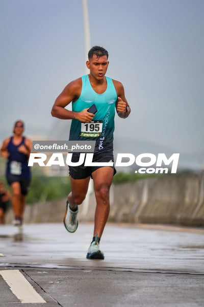 CircuitoCity10k-oneflashphoto-899.jpg