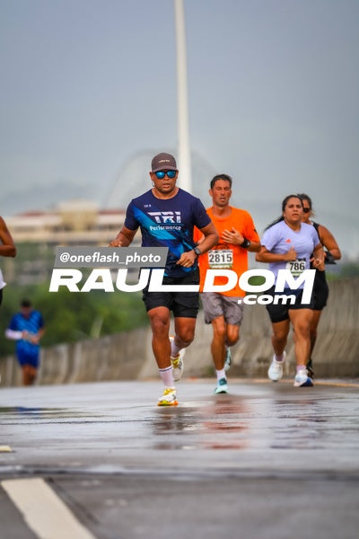 CircuitoCity10k-oneflashphoto-908.jpg