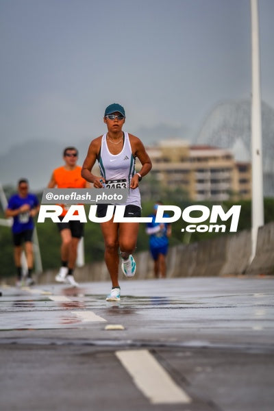 CircuitoCity10k-oneflashphoto-913.jpg