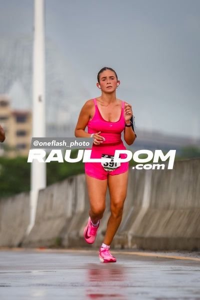 CircuitoCity10k-oneflashphoto-941.jpg