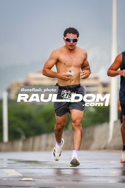 CircuitoCity10k-oneflashphoto-944.jpg