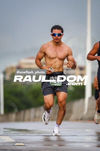 CircuitoCity10k-oneflashphoto-945.jpg