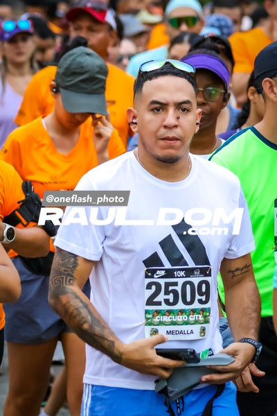 CircuitoCity10k-oneflashphoto-95.jpg