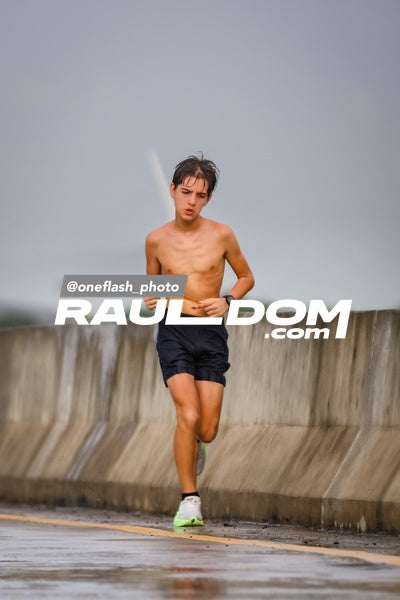 CircuitoCity10k-oneflashphoto-952.jpg
