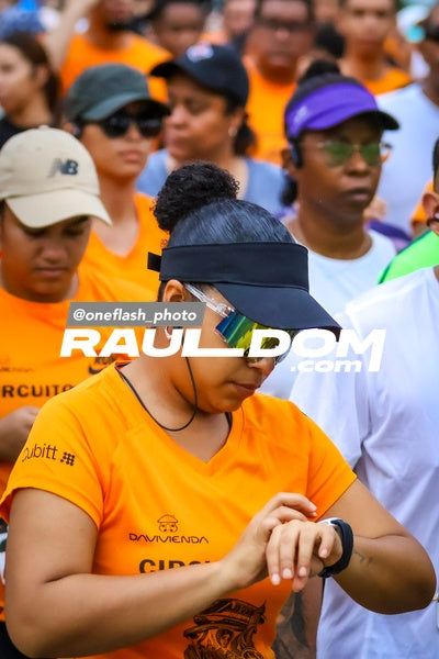 CircuitoCity10k-oneflashphoto-96.jpg