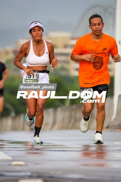 CircuitoCity10k-oneflashphoto-979.jpg