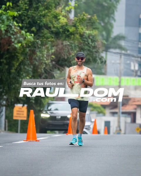 CircuitoCity15k-BienveFotos-7438.jpg