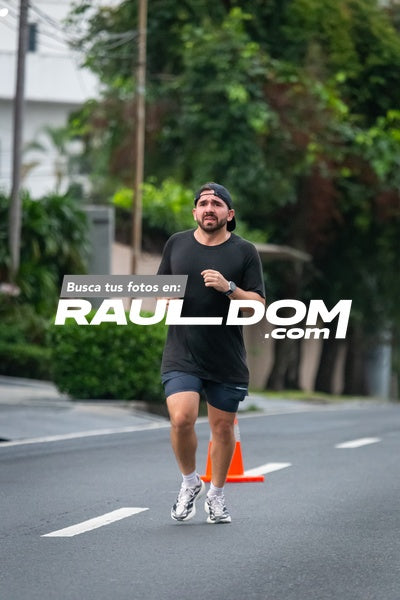 CircuitoCity15k-BienveFotos-7443.jpg