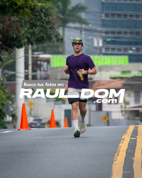 CircuitoCity15k-BienveFotos-7446.jpg