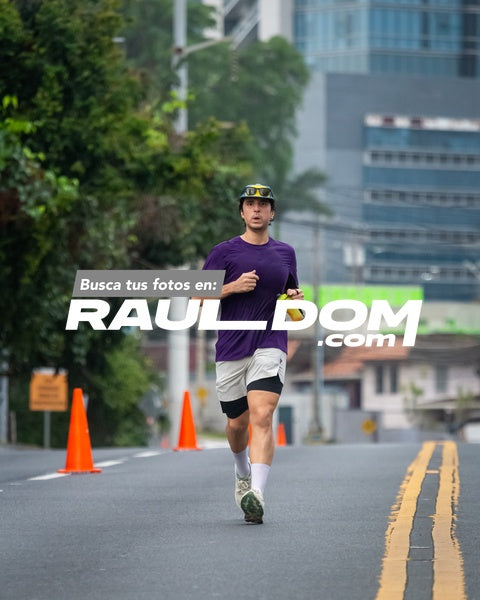 CircuitoCity15k-BienveFotos-7450.jpg