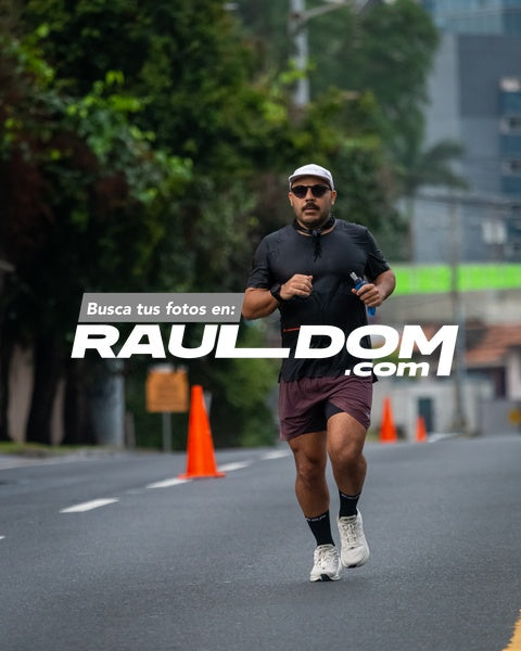 CircuitoCity15k-BienveFotos-7461.jpg