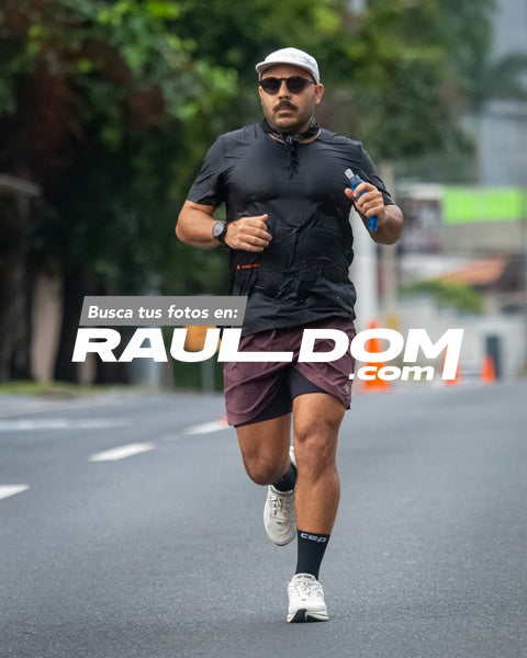 CircuitoCity15k-BienveFotos-7462.jpg