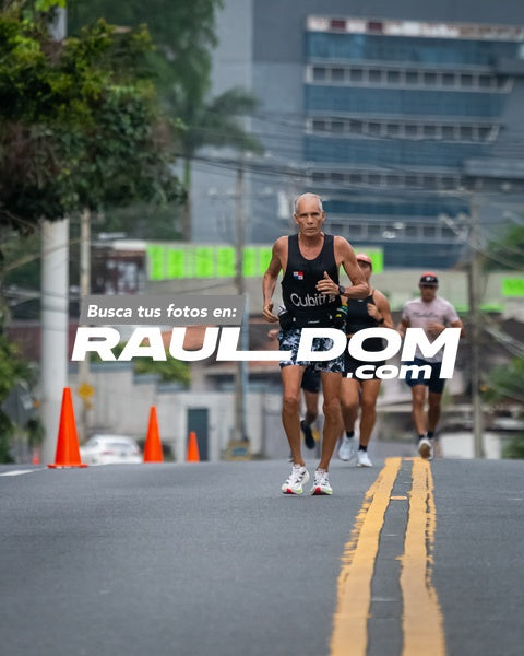 CircuitoCity15k-BienveFotos-7466.jpg