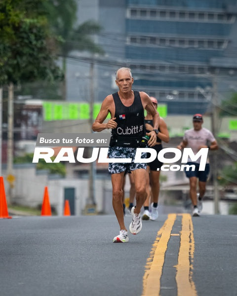 CircuitoCity15k-BienveFotos-7467.jpg