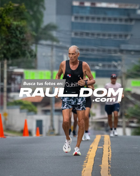 CircuitoCity15k-BienveFotos-7468.jpg