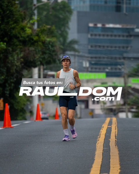 CircuitoCity15k-BienveFotos-7474.jpg