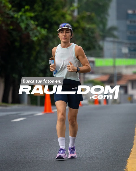 CircuitoCity15k-BienveFotos-7477.jpg