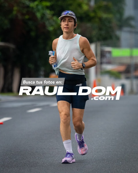 CircuitoCity15k-BienveFotos-7478.jpg