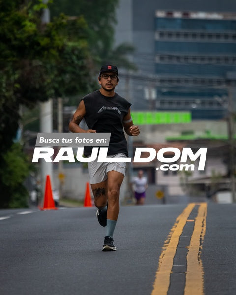 CircuitoCity15k-BienveFotos-7479.jpg