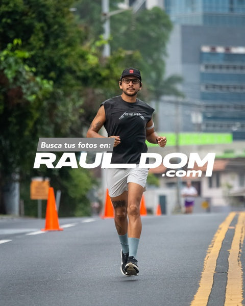 CircuitoCity15k-BienveFotos-7480.jpg