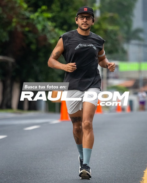 CircuitoCity15k-BienveFotos-7482.jpg