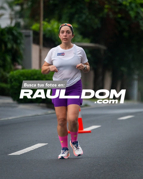 CircuitoCity15k-BienveFotos-7485.jpg
