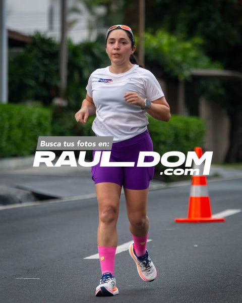 CircuitoCity15k-BienveFotos-7486.jpg