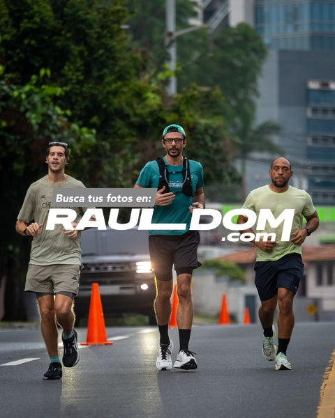 CircuitoCity15k-BienveFotos-7492.jpg