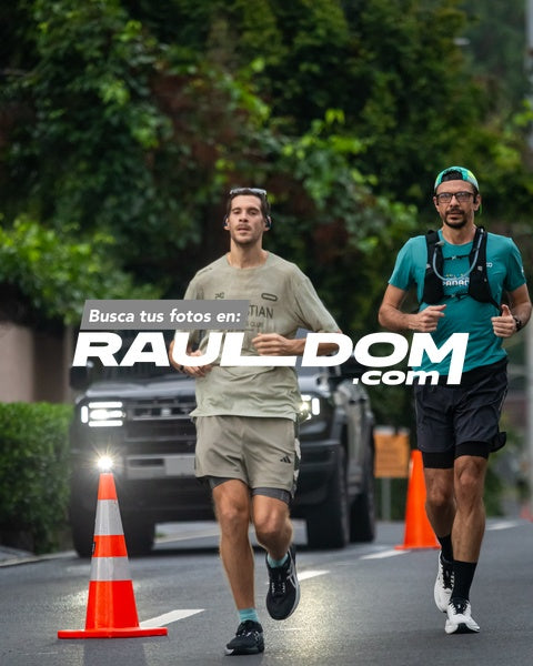 CircuitoCity15k-BienveFotos-7493.jpg