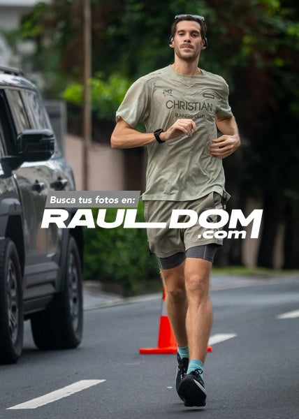 CircuitoCity15k-BienveFotos-7494.jpg