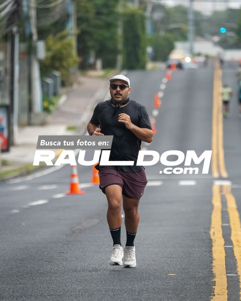 CircuitoCity15k-BienveFotos-7505.jpg