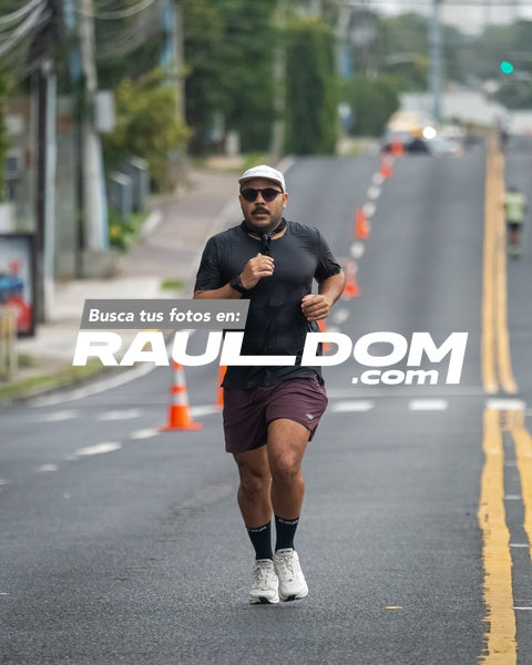 CircuitoCity15k-BienveFotos-7506.jpg