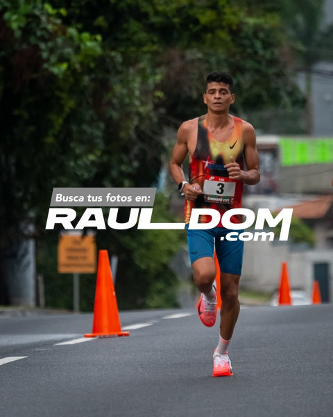 CircuitoCity15k-BienveFotos-7507.jpg