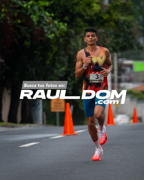 CircuitoCity15k-BienveFotos-7508.jpg