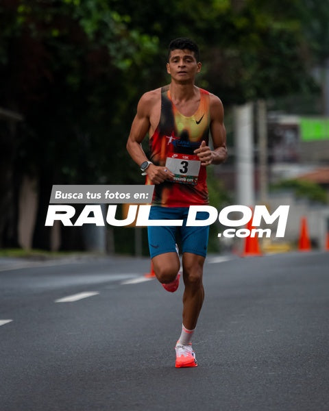 CircuitoCity15k-BienveFotos-7509.jpg