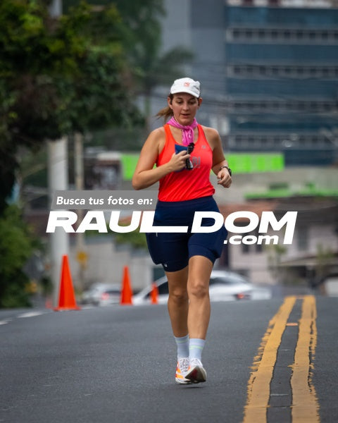 CircuitoCity15k-BienveFotos-7510.jpg