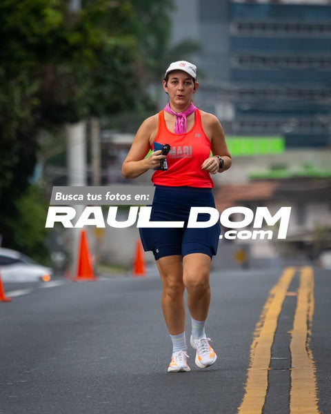 CircuitoCity15k-BienveFotos-7511.jpg