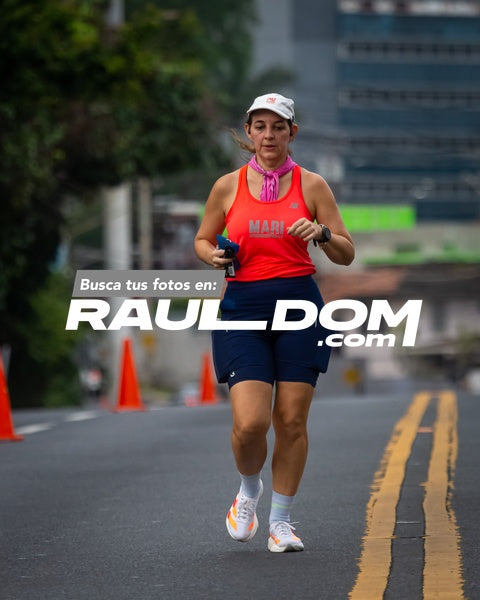 CircuitoCity15k-BienveFotos-7512.jpg