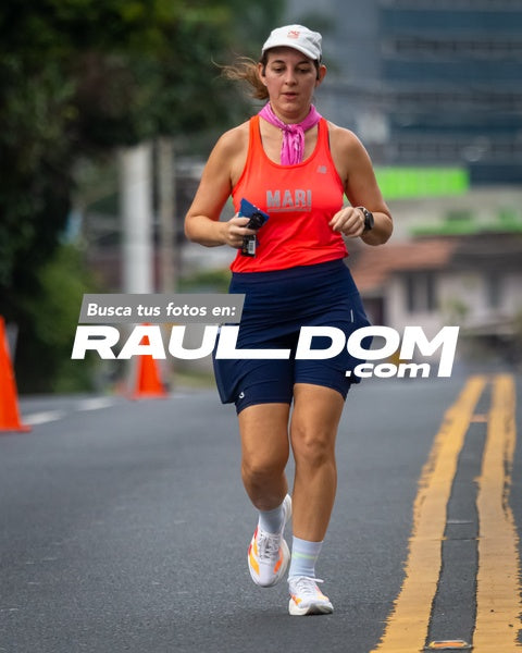 CircuitoCity15k-BienveFotos-7514.jpg