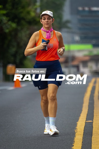 CircuitoCity15k-BienveFotos-7517.jpg