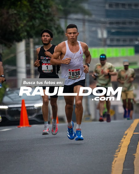 CircuitoCity15k-BienveFotos-7518.jpg