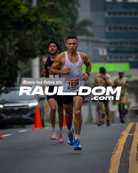 CircuitoCity15k-BienveFotos-7519.jpg